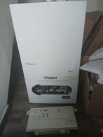 Chaudiere vaillant, Enlèvement ou Envoi, Comme neuf