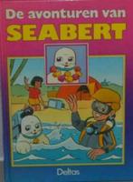 De avonturen van Seabert / keuze uit 2 boeken, Livres, Livres pour enfants | Jeunesse | Moins de 10 ans, Utilisé, Enlèvement ou Envoi