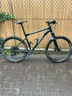 BMC Sportelite ONE – SX Eagle – 29” MTB, Hardtail, Ophalen, Gebruikt, Overige merken