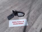 SPIEGEL RECHTS Volkswagen Polo V (6R) (01-2009/10-2017), Auto-onderdelen, Gebruikt, Volkswagen