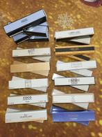 Parfums femmes 33ml, Enlèvement ou Envoi, Neuf