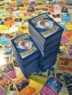 200 originele pokemon kaarten, Ophalen of Verzenden, Zo goed als nieuw