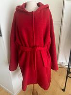 jas Nathalie Vleeschouwer, Taille 36 (S), Enlèvement, Porté, ANDERE