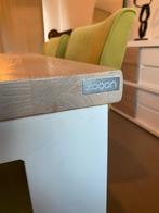 Eettafel xooon, Huis en Inrichting, Ophalen, Gebruikt