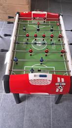 Baby-foot Smoby, Enfants & Bébés, Jouets | Tables de football, Enlèvement, Neuf
