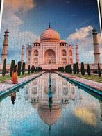 Legpuzzel Clementoni  1500 stukjes nieuw, Ophalen of Verzenden, 500 t/m 1500 stukjes, Nieuw, Legpuzzel