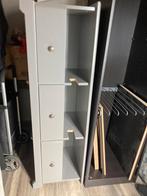 IKEA tv-meubels, Huis en Inrichting, Ophalen, Zo goed als nieuw