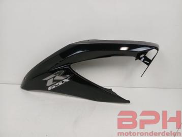 Zijkuip links Suzuki GSX-R 600 750 K8 K9 L0 2008 t/m 2010 ku beschikbaar voor biedingen