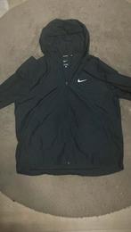 Haut runnig nike, Enlèvement ou Envoi, Comme neuf, Noir