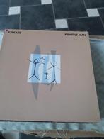 icehouse, Cd's en Dvd's, Ophalen