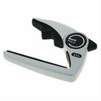 G7th Performance 3 ART Silver (Nieuw!), Enlèvement ou Envoi, Neuf