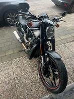 Harley davidson night rod special, Motoren, 2 cilinders, Particulier, Overig, 1250 cc