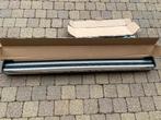 Thule Wingbar Evo 118, Auto diversen, Dakdragers, Ophalen, Gebruikt