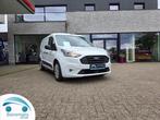 Ford Transit Connect 1.5 Tdci L2 Connect Ecoblue Trend, Transit, Achat, 2 places, 101 ch