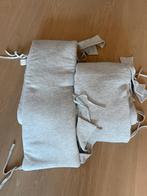 Parkomrander, Ophalen, Zo goed als nieuw, Rechthoekig, Boxkleed
