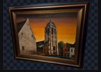 schilderij, Antiek en Kunst, Ophalen