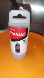 Makita snelspankop 194079-2 (NIEUW), Doe-het-zelf en Bouw, Ophalen of Verzenden, Nieuw