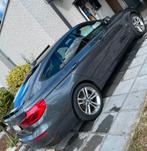 BMW 3-serie GT, Auto's, Te koop, Zilver of Grijs, Break, 5 deurs