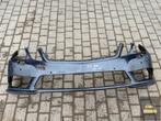 Mercedes E-klasse W207 Coup AMG voorbumper, Gebruikt, Mercedes-Benz, Bumper