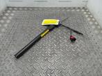 RENAULT CLIO [SEAT_BELT_STALK] 2013, Auto-onderdelen, Ophalen of Verzenden, Gebruikt, Stiba lid