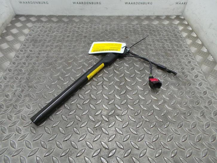 RENAULT CLIO [SEAT_BELT_STALK] 2013, Auto-onderdelen, Interieur en Bekleding, Gebruikt, ARN erkend, Stiba lid, Erkend duurzaam