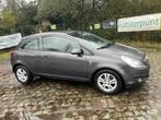 Opel corsa 1.2essence euro5, Auto's, Opel, Particulier, Te koop, Corsa