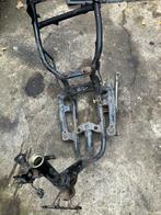 Cadre next génération, Fietsen en Brommers, Ophalen of Verzenden, Frame, Yamaha