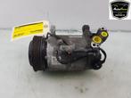 AIRCO POMP Mini Clubman (F54) (01-2014/01-2024), Gebruikt, Mini