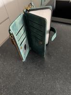 Samsung Hoesje voor Galaxy s24 Ultra, Ophalen, Nieuw, Overige modellen, Hoesje of Tasje