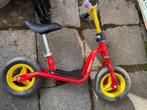 Puky loopfiets (fiets zonder pedalen voor kinderen), Kinderen en Baby's, Speelgoed | Buiten | Voertuigen en Loopfietsen, Ophalen of Verzenden