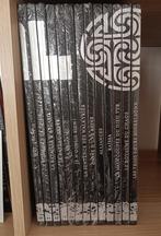 Thorgal La collection : 13 albums neufs, Complete serie of reeks, Ophalen of Verzenden, Nieuw