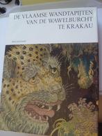 Diverse boeken uit het Mercatorfonds, Boeken, Ophalen of Verzenden, Gelezen, Europa