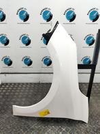 OPEL CORSA F 68 P2J0 1.2 VOORSCHERM L 2021