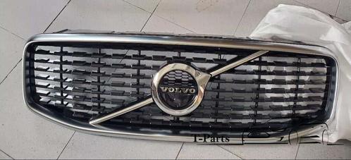 Volvo XC60 grill R-design 2016+ NIEUW OE 31457464, Auto-onderdelen, Carrosserie, Bumper, Volvo, Nieuw