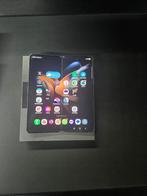 Z FOLD 4 256gb, Ophalen, Gebruikt, Touchscreen, Galaxy Z Fold