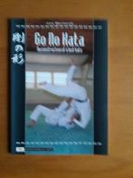 Judo Karate, Boeken, Sportboeken, Jan Muilwijk, Vechtsport, Ophalen of Verzenden, Zo goed als nieuw