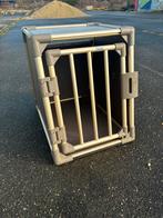 Cage de transport, Enlèvement, Comme neuf