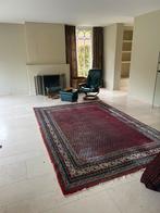 Tapijt, Huis en Inrichting, Ophalen, Gebruikt, Tapijt