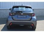 Toyota Yaris Dynamic / NAVI !!!, Automaat, Overige kleuren, 1490 cc, Bedrijf