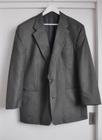 M305. Veste de costume pour homme de taille 58, Kleding | Heren, Kostuums en vesten, Nle Compagnie anglaise., Maat 56/58 (XL)