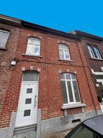 Huis te koop in Marcinelle, Immo, 200 tot 500 m², Marcinelle, 3 kamers, Tussenwoning