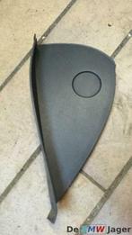 Afdekkap dashboard BMW 1-serie E87 51457068779, Enlèvement ou Envoi, Utilisé, BMW, BMW