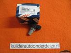 Nokkenas sensor Nissan Primastar Renault Movano Trafic BOSCH, Ophalen of Verzenden, Nieuw, Opel