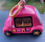 PIXEL CHIX speelhuisje, Ophalen of Verzenden, Elektronica, Met geluid