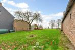 Grond te koop in Heers, Immo, 1000 tot 1500 m²