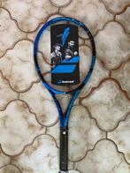 Babolat pure drive 300 gram, Sports & Fitness, Tennis, Enlèvement ou Envoi, Neuf