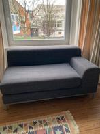 2-zit, 75 à 100 cm, Moins de 150 cm, Banc droit, Comme neuf