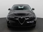 Alfa Romeo Tonale 1.6 130 DS TI FWD (automatique), Autos, Entreprise, https://public.car-pass.be/vhr/e07e515c-d9af-4805-a87a-d82cbe18bc1d