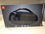 Jbl Boombox 3 (Wifi Model), JBL, Overige typen, Nieuw, Ophalen of Verzenden