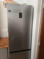 Frigo Samsung RB36T670CSA., Enlèvement